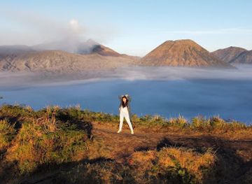 indonesia/mount-bromo/landmark/mentigen-hill