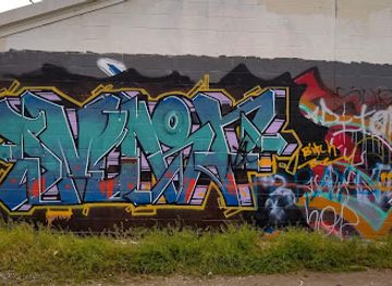 kansas/topeka/landmark/topeka-graffiti-wall