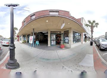 south-carolina/beaufort/landmark/lulu-burgess