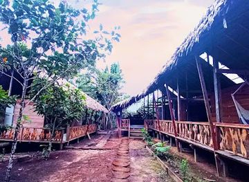 colombia/leticia/landmark/casa-azul-reserva-amazonica