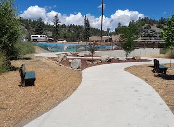 colorado/pagosa-springs/landmark/cotton-hole-park