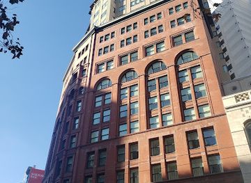 california/east-bay/landmark/old-chronicle-building-historical-landmark