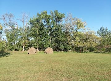 nebraska/pine-ridge/landmark/fort-atkinson-state-historical-park