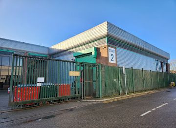 united-kingdom/middlesex/landmark/west-london-film-studios