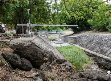 saint-kitts-and-nevis/botanical-gardens-of-nevis/landmark/nevis-hot-springs