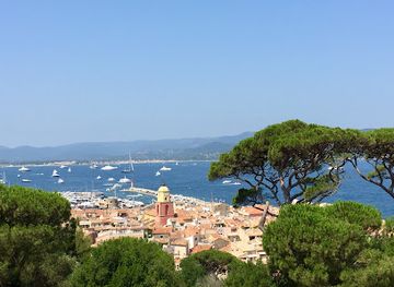 france/saint-tropez/landmark/golfe-de-saint-tropez