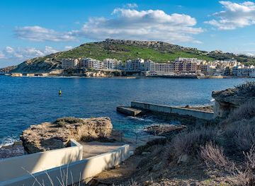 malta/marsalforn-bay/landmark/scuba-kings-gozo-padi-diving-centre