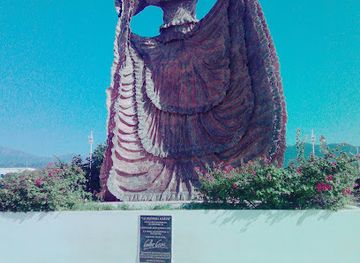 colombia/cesar-department/landmark/glorieta-la-pilonera-mayor