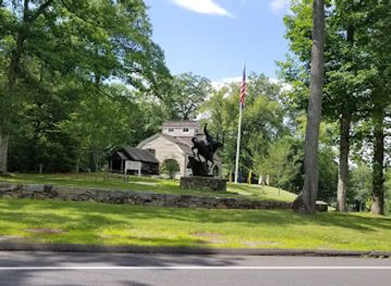 connecticut/the-quiet-corner/landmark/putnam-memorial-state-park