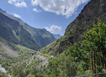 france/ecrins-national-park/landmark/siege-du-parc-national-des-ecrins