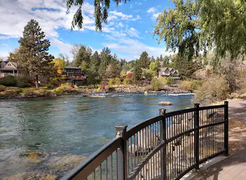 Pioneer Park