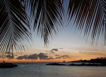 curacao/salina/landmark/sea-side-terrace