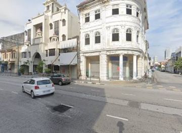 malaysia/penang/landmark/oldest-tram-way-road-in-jalan-penang