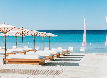 italy/salento/landmark/bahia-del-sol-porto-cesareo