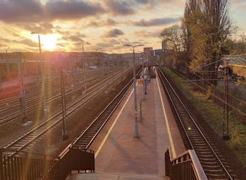 poland/pomerania/landmark/gdansk-zaspa