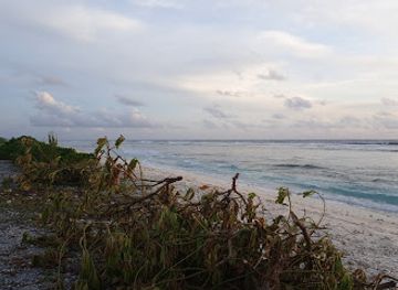 maldives/gaafu-dhaalu-atoll/landmark/olhemanthey-maizan
