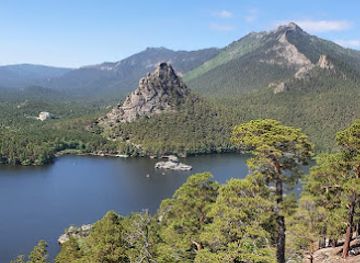 kazakhstan/borovoe-national-park/landmark/national-park-burabay