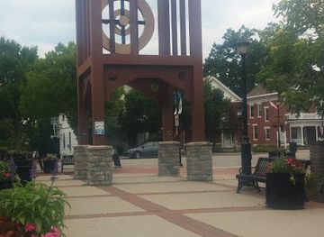 kentucky/fort-thomas/landmark/fort-thomas-coffee-citadel-connect