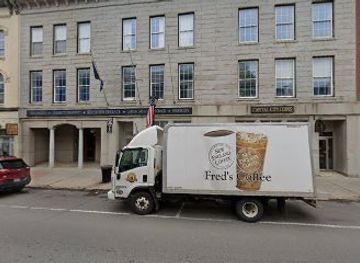 maine/augusta/landmark/libby-hill-block