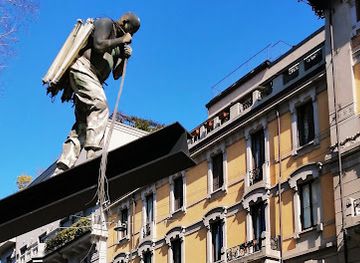 italy/milan/porta-romana/landmark/monument-to-victims-of-terrorism-and-massacres