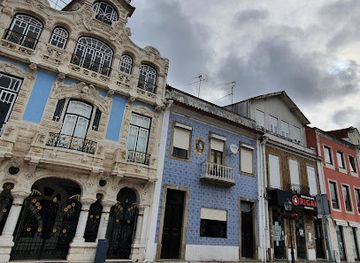 portugal/aveiro/landmark/moliceiros-pier