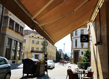 slovakia/banska-bystrica/landmark/black-coffee