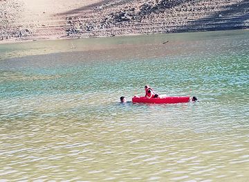 california/shasta-cascade/landmark/lower-salt-creek