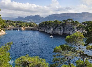 france/marseille/landmark/parc-national-des-calanques