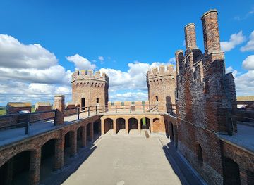 united-kingdom/lincolnshire/landmark/national-trust-tattershall-castle