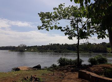 uganda/jinja/landmark/jinja-golf-club