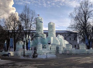 minnesota/saint-paul/landmark/rice-park