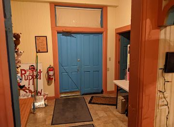 wisconsin/southwest-wisconsin/landmark/hazel-green-town-hall