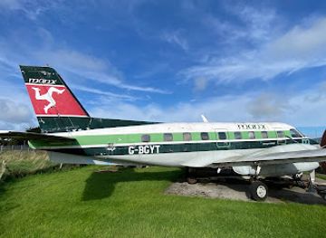united-kingdom/isle-of-man/attraction/manx-aviation-and-military-museum-2