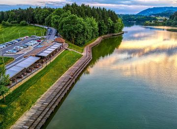 slovenia/styria/landmark/kavarna-panorama
