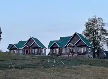 india/gulmarg/landmark/gulmarg-woods