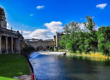 united-kingdom/bath/landmark/bath-abbey