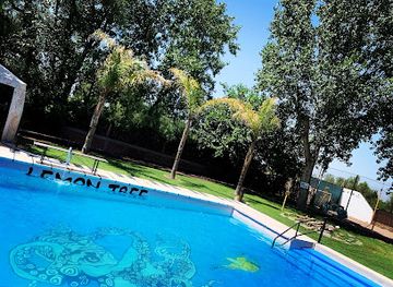 argentina/cuyo/landmark/lemon-tree-hostel