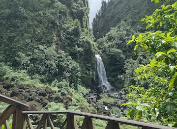 dominica/la-plaine/landmark/papillote-tropical-gardens