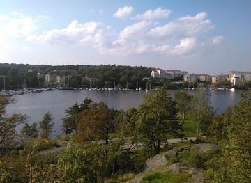 sweden/stockholm-archipelago/landmark/swedish-centre-for-architecture-and-design