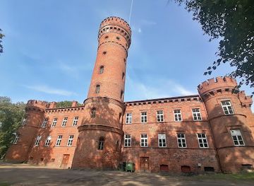 lithuania/dzukija/landmark/cepkeliai