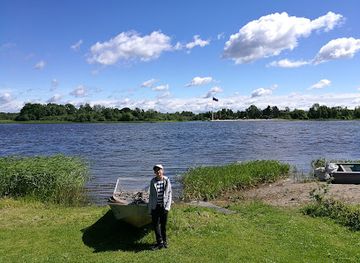 estonia/laane-viru-county/landmark/vasknarva-ruins