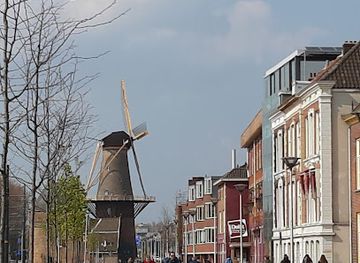 netherlands/delft/landmark/galerie-lutz