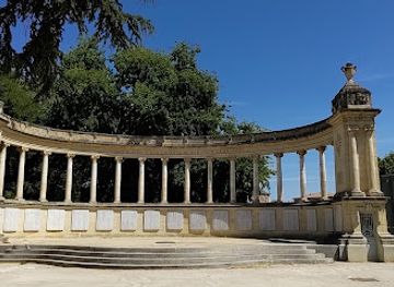 france/montpellier/antigone/landmark/monument-aux-morts-de-montpellier
