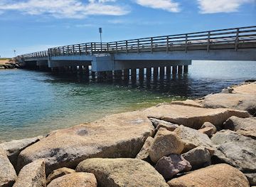 massachusetts/martha-s-vineyard/landmark/joseph-sylvia-state-beach