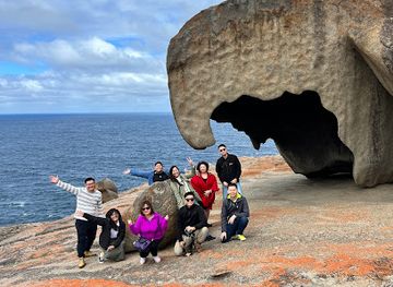 australia/kangaroo-island/landmark/exceptional-kangaroo-island