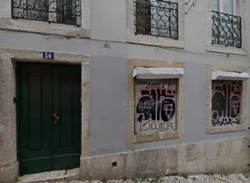 portugal/lisbon/bairro-alto/landmark/lissabon