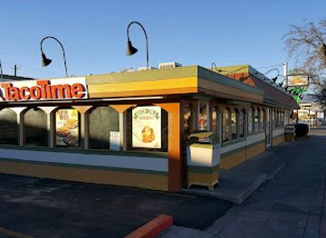 colorado/delta/landmark/tacotime