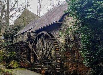 united-kingdom/radnorshire/landmark/dyfi-furnace
