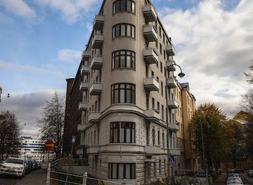 finland/helsinki-archipelago/landmark/flatiron-house-of-helsinki-vuorimiehenkatu-4