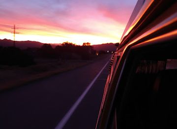 colorado/canon-city/landmark/canon-city-8-miles